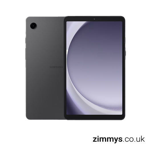 Samsung Galaxy Tab A9 8.7 inch 64GB WiFi Graphite Tablet