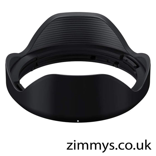 Tamron Lens Hood for 20mm And 24mm  Sony E Black