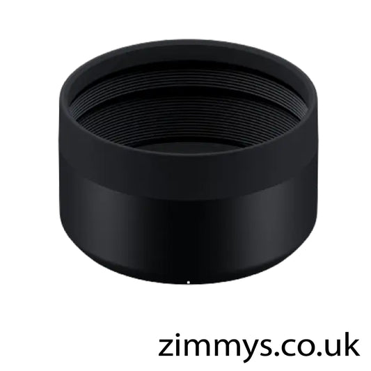 Tamron Lens Hood for 150 - 500mm VXD Black
