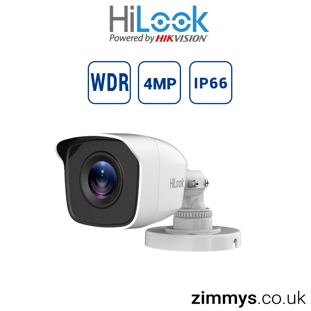 <img src="Hilook THC-B140-P.jpg"  alt="Hikvision by hilook THC-B140-P">