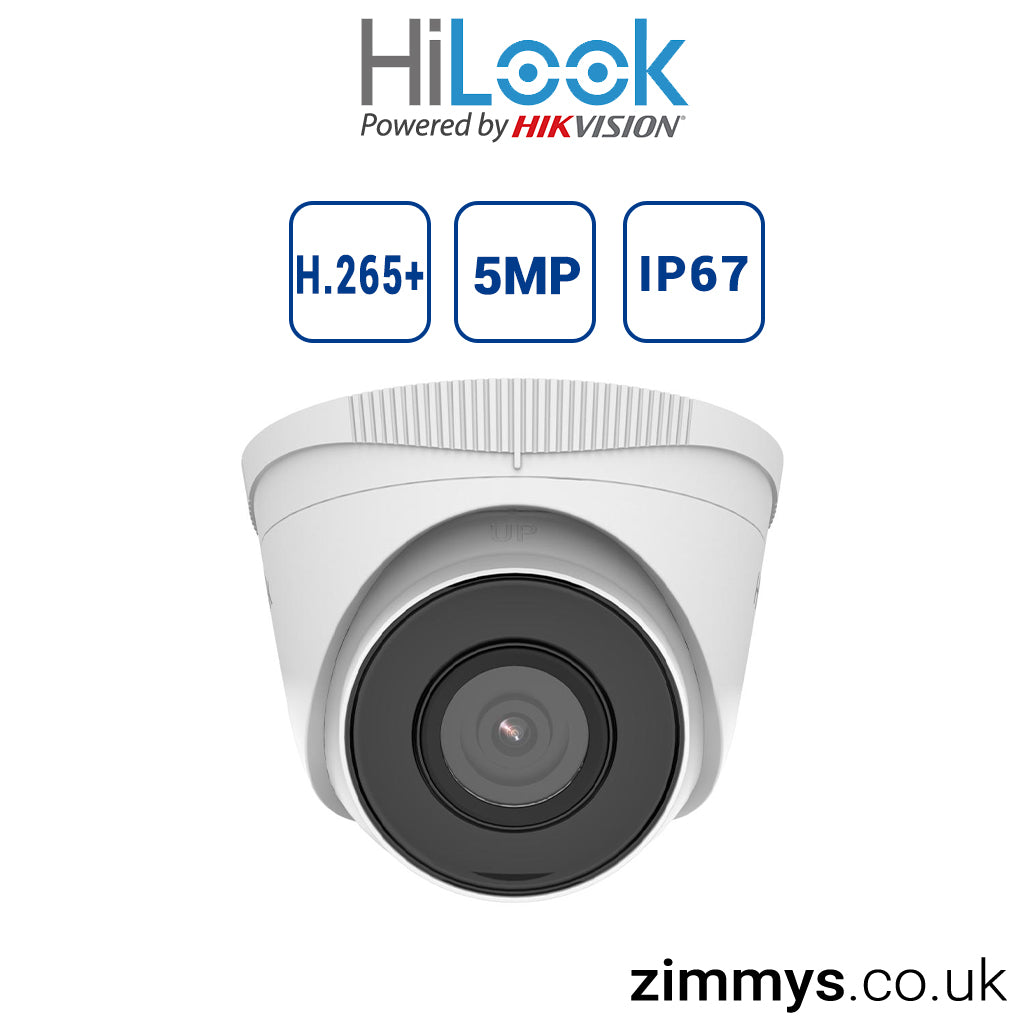 <img src="IPC-T250H.jpg"  alt="Hikvision by hilook IPC-T250H">