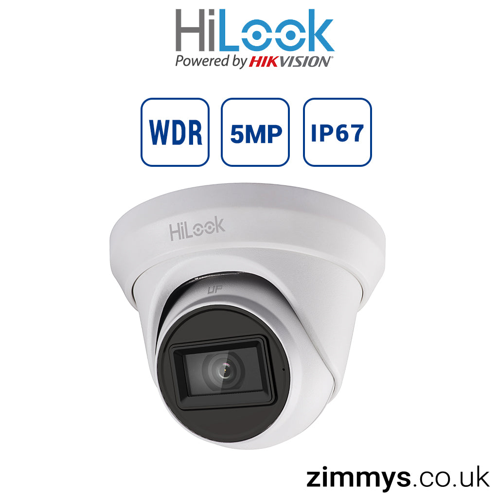 <img src="Hilook THC-T250-MS-M.jpg"  alt="Hikvision by hilook THC-T250-MS-M">