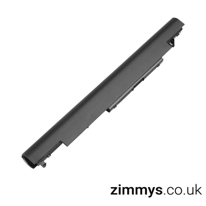 Laptop Battery for HP JC03 Notebook PC