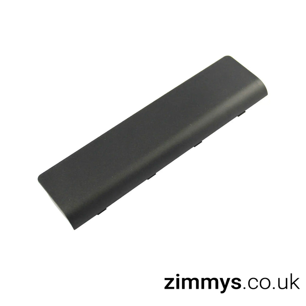 Laptop Battery for HP Compaq Presario Model CQ57