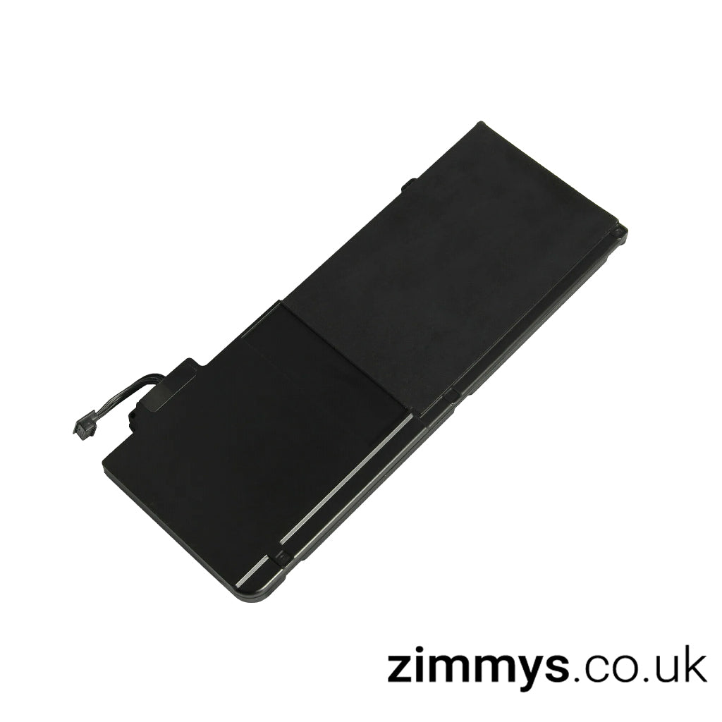 Laptop Battery for Lenovo G50-80