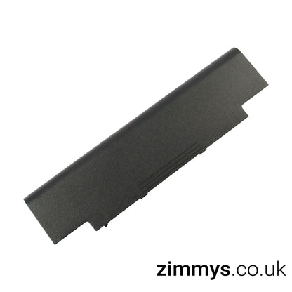 Laptop Battery for Dell Vostro 1440