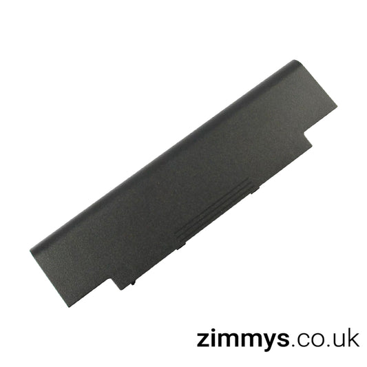 Laptop Battery for Dell Vostro 1440 1450 1540 1550 2420 2520 3450 3550 3555 3750 N4010