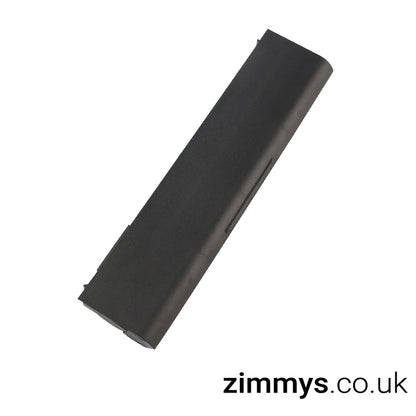 Laptop Battery T54FJ for Dell Latitude E6540