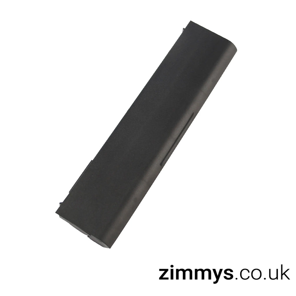 Laptop Battery T54FJ for Dell Latitude E6520