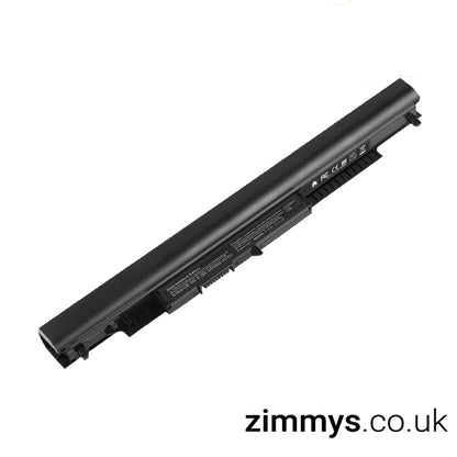 Laptop Battery for HP 807956-001 807957-001 HS03 HS03031 HS04