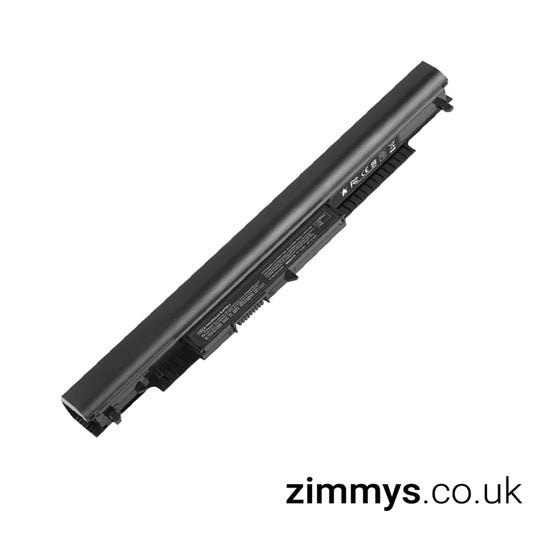 Laptop Battery for HP 807612-421
