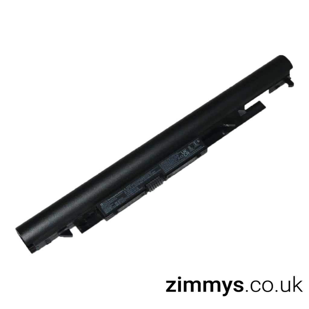 Laptop Battery for Genuine HP 255 G6