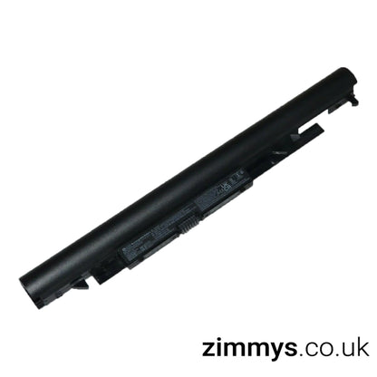 Laptop Battery for Genuine HP 255 G6