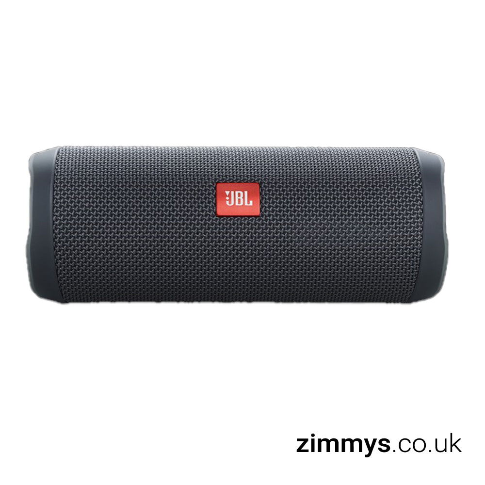 JBL Flip Essential 2 Portable Bluetooth Speaker