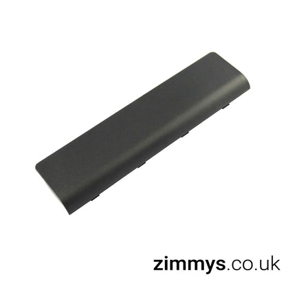 Laptop Battery for HP Compaq Presario Model CQ58