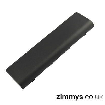 Laptop Battery for Dell Latitude 12 13 14 7490