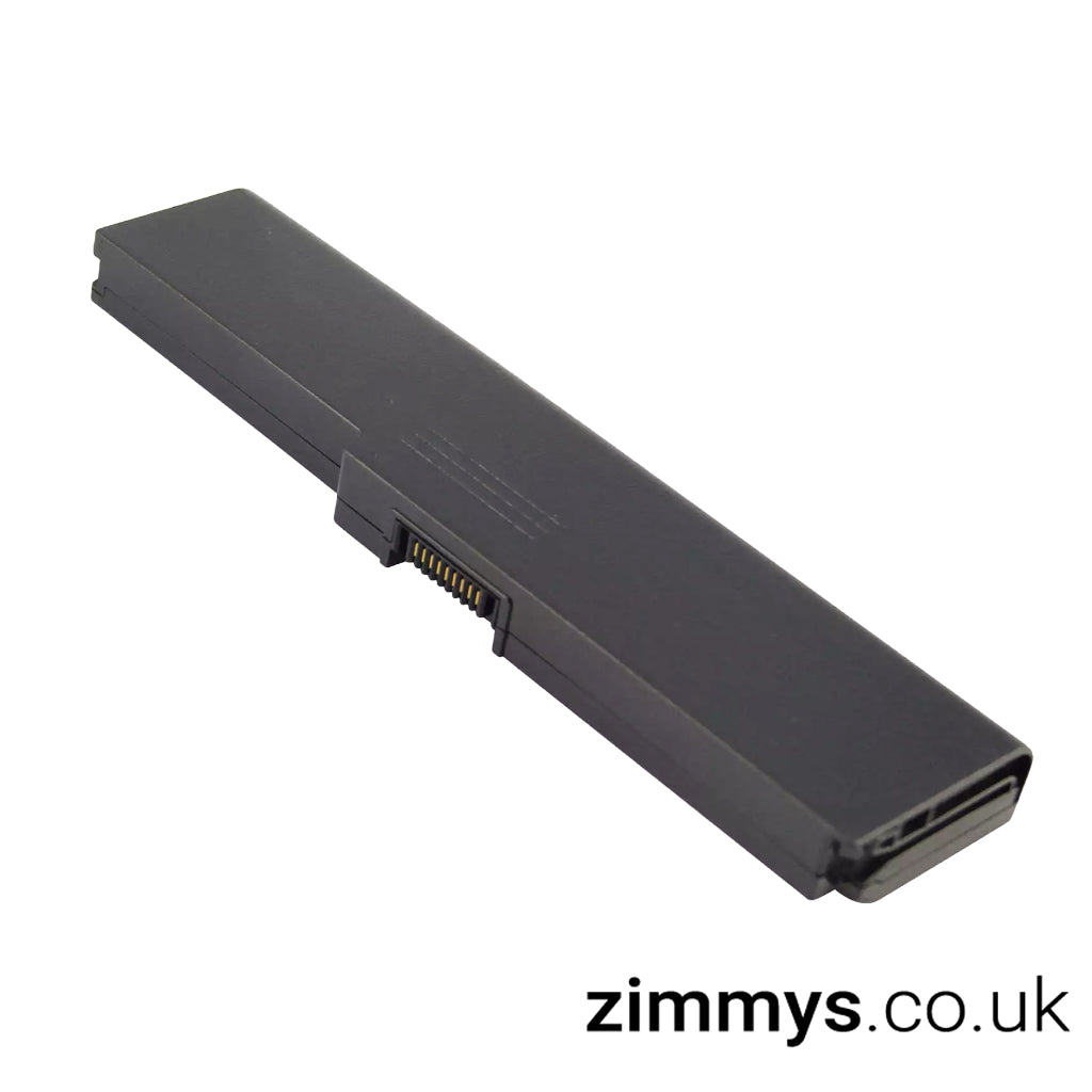 Laptop Battery for Toshiba Satellite L750