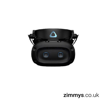 HTC VIVE Cosmos Elite Refurbished VR Headset (HMD Only)