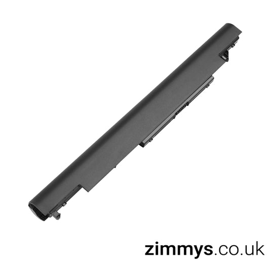 Laptop Battery for HP 919700-850 HSTNN-PB6Y Notebook PC