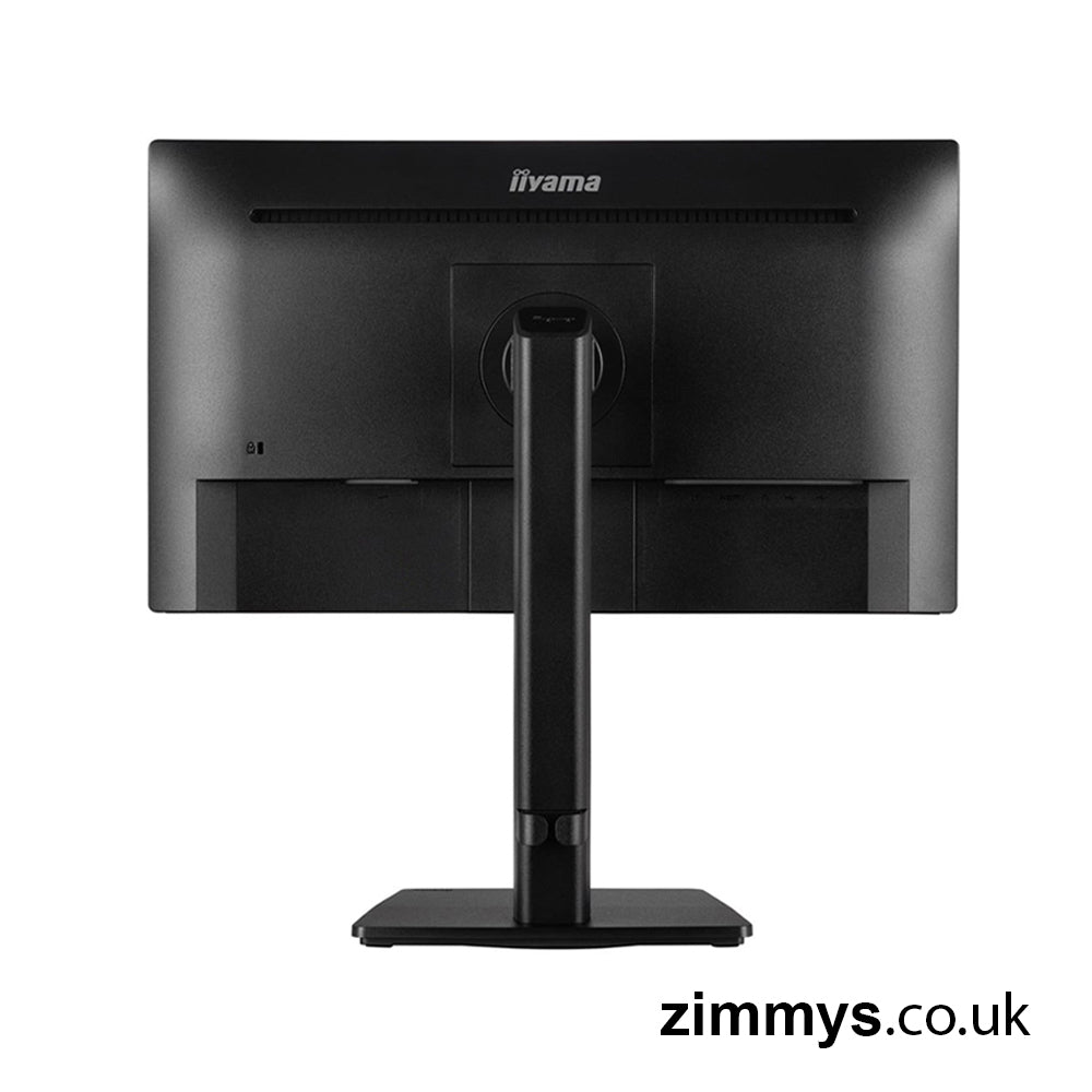 iiyama ProLite 21.5 inch XUB2294HSU-B2 Monitor