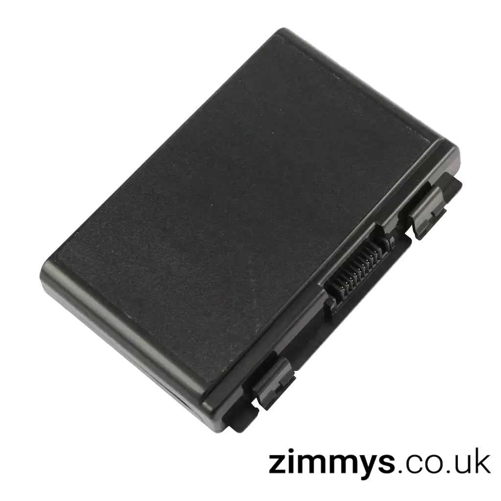 Laptop Battery for ASUS X5DC