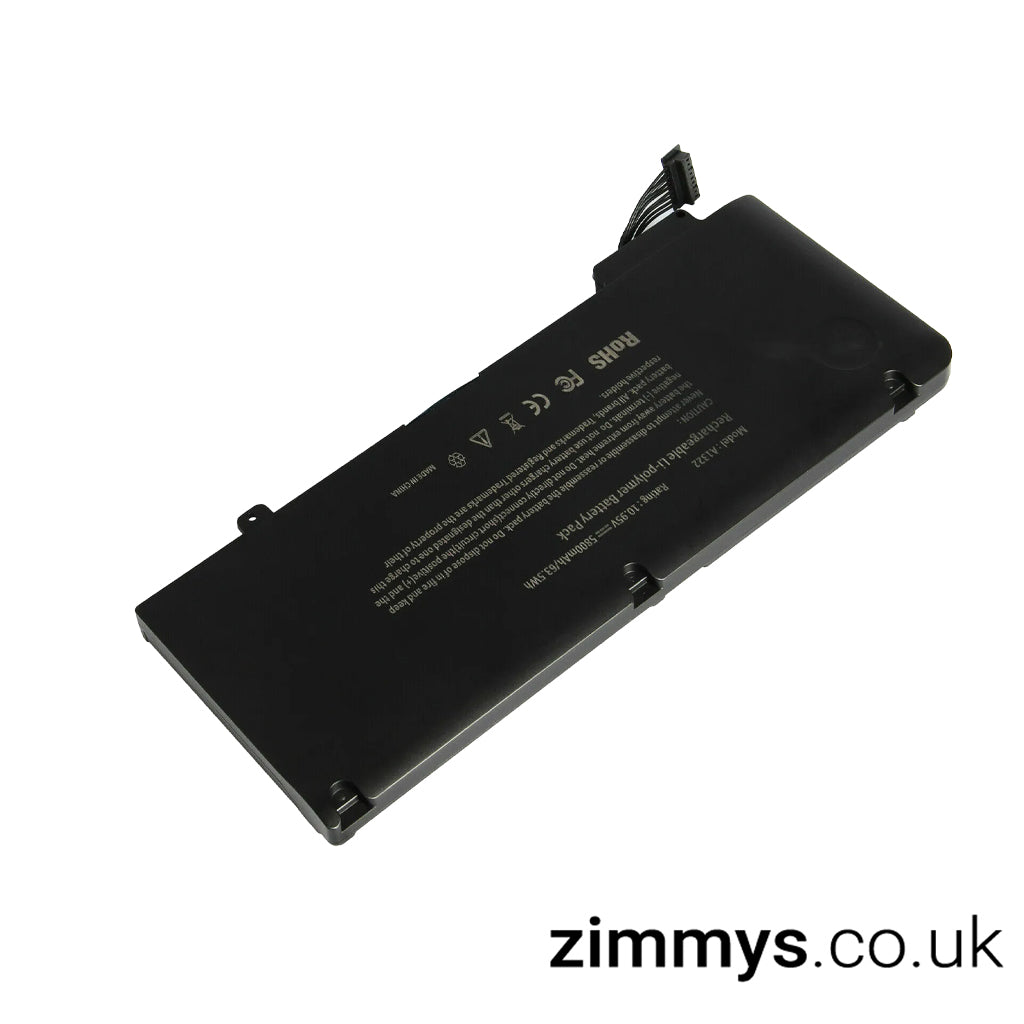 Laptop Battery for Lenovo G50-30