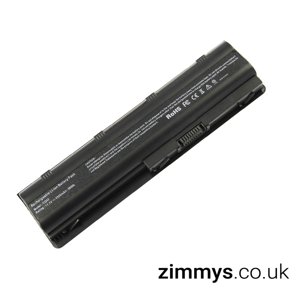 Laptop Battery for Dell Latitude 12 13 14 7380