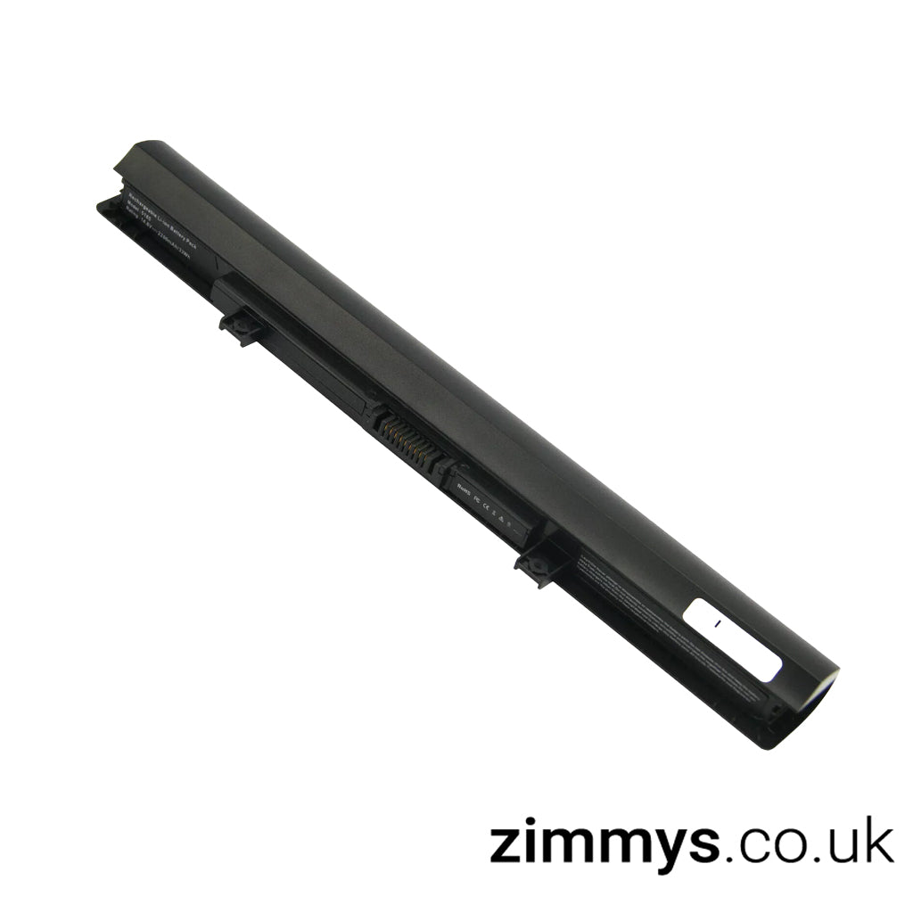 Laptop Battery for Toshiba Satellite L50-C Fast