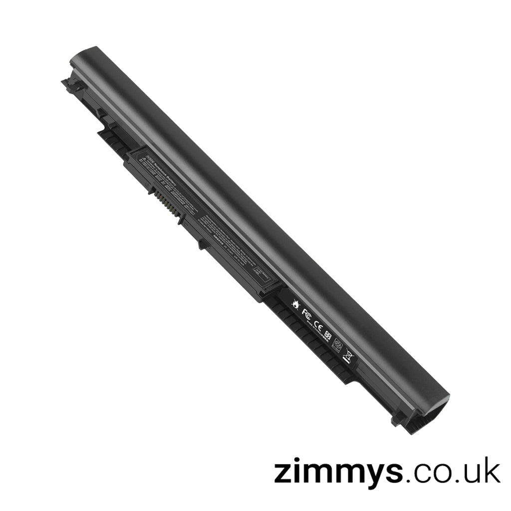 Laptop Battery for HP 807956-001 807957-001 HS03 HS03031 HS04