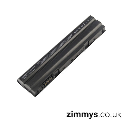 Laptop Battery T54FJ for Dell Latitude E6420