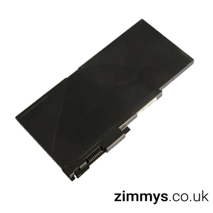 Laptop Battery for HP EliteBook 740 G1 G2