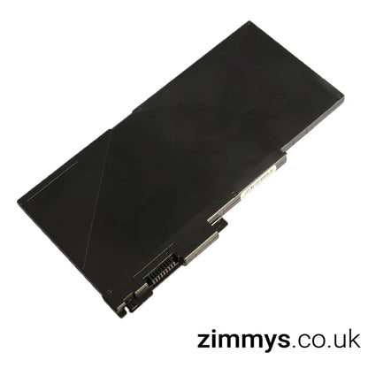 Laptop Battery for Genuine Lenovo ThinkPad Internal T450