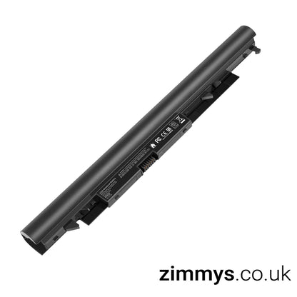 Laptop Battery for JC04 Notebook PC