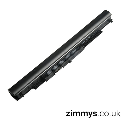 Laptop Battery for HP 807956-001