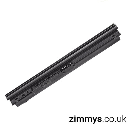 Laptop Battery LA04 for HP Pavilion 14 15 Notebook 728460-001 15-N267sa