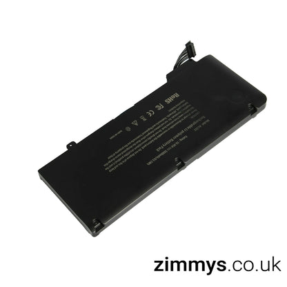 Laptop Battery for Lenovo G50-80