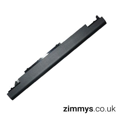 Laptop Battery for Genuine HP 245 G6