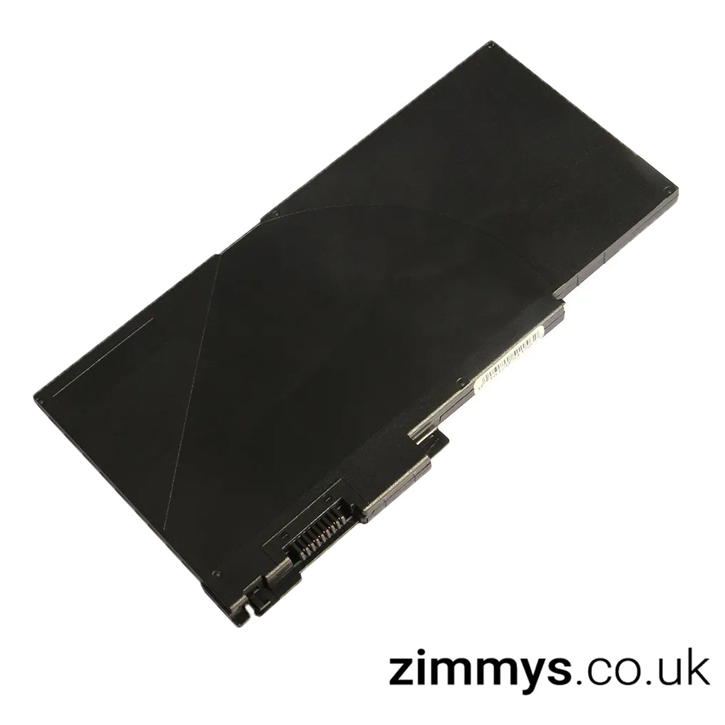 Laptop Battery for Genuine Lenovo ThinkPad Internal X260