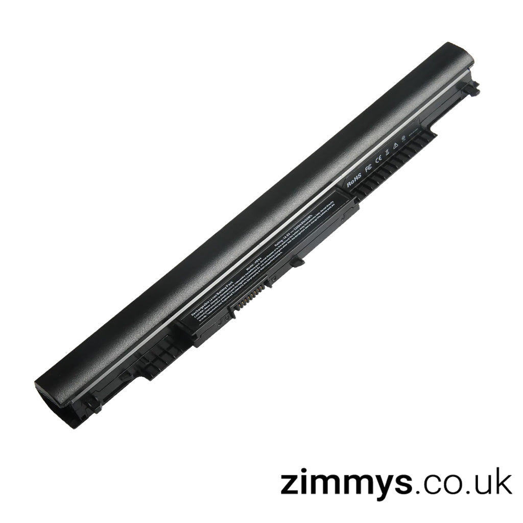 Laptop Battery for HP HSTNN-LB6V