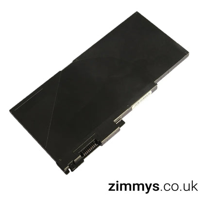 Laptop Battery for Genuine Lenovo ThinkPad Internal X260 X270 T440 T450 45N1108 45N1773