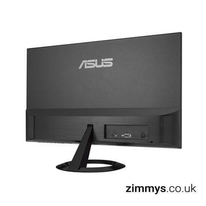 ASUS VZ239HE Eye Care Monitor - 23 inch, Full HD PC Monitor