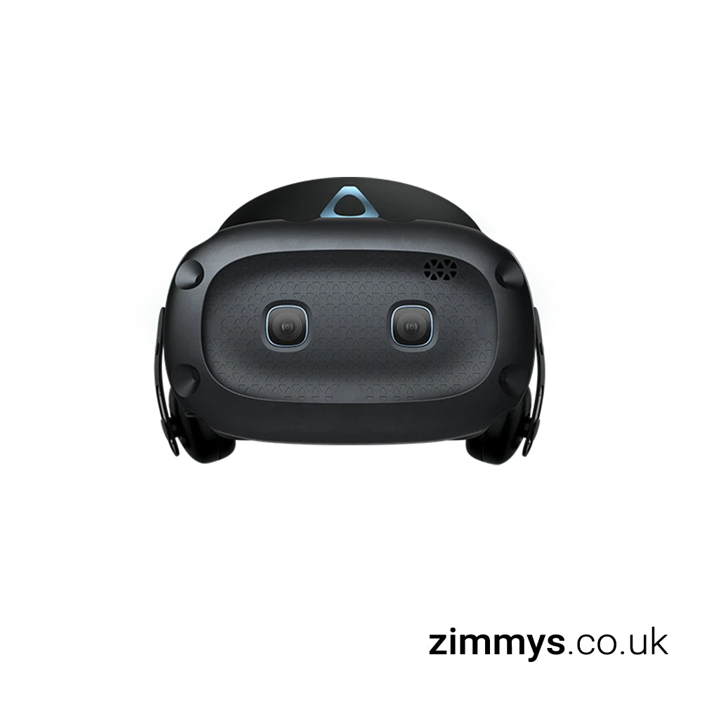 HTC VIVE Cosmos Elite Refurbished VR Headset (HMD Only)