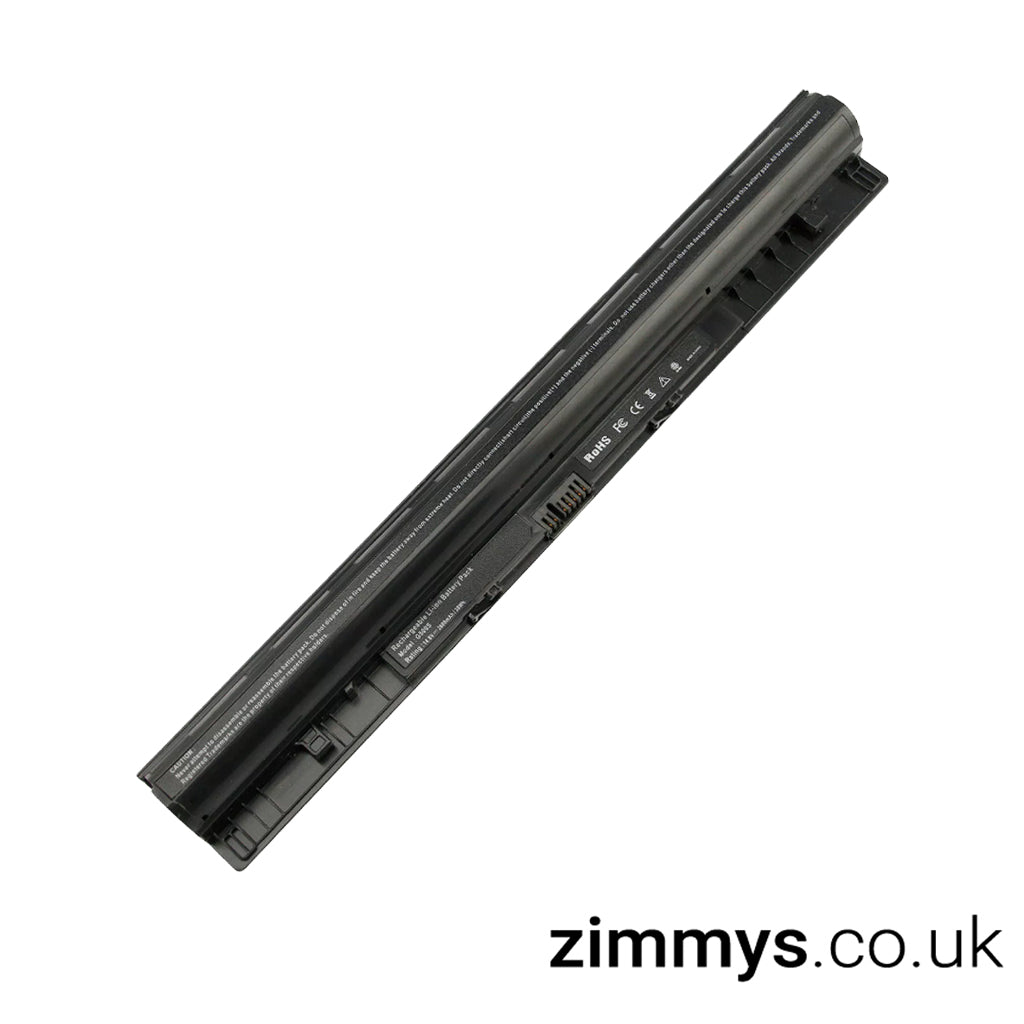 Laptop Battery for Lenovo G50 G500S G50-30 G50-45 G50-70 G50-70M G50-80 L12L4A02