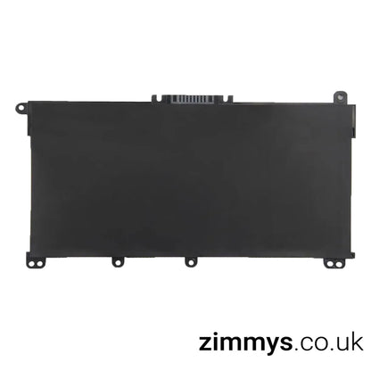 Laptop Battery for HP 245 G7