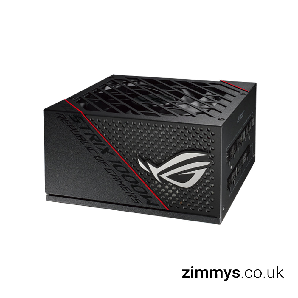 ASUS ROG Strix 1000W Gold Modular PSU  Power Supply