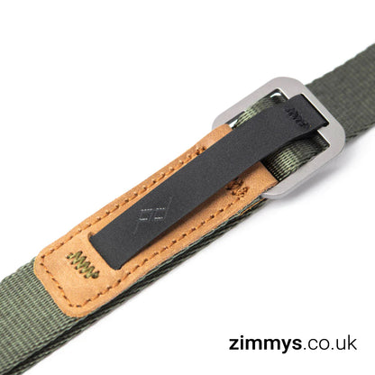 Peak Design Leash Camera Strap Sage