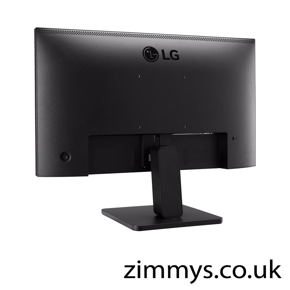 LG 22MR410-B 22 inch FHD 100Hz VA AMD FreeSync Gaming Monitor