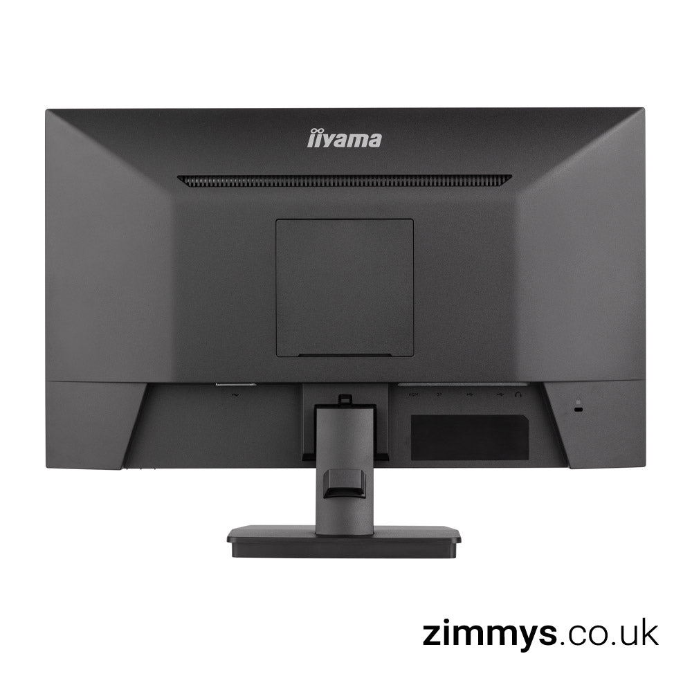 Iiyama ProLite XU2494HSU-B6 24 inch Full HD 100Hz FreeSync PC Monitor