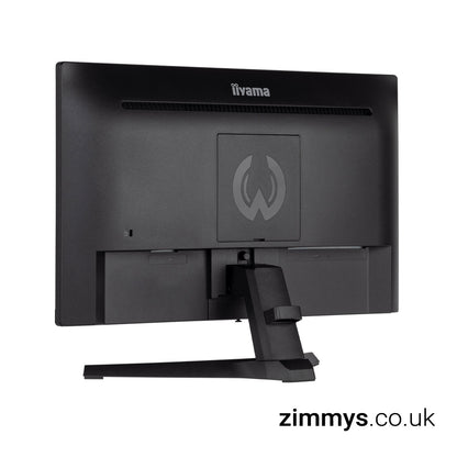 Iiyama 22 inch G2250HS-B1 FHD Freesync Open Box Monitor PC Monitor