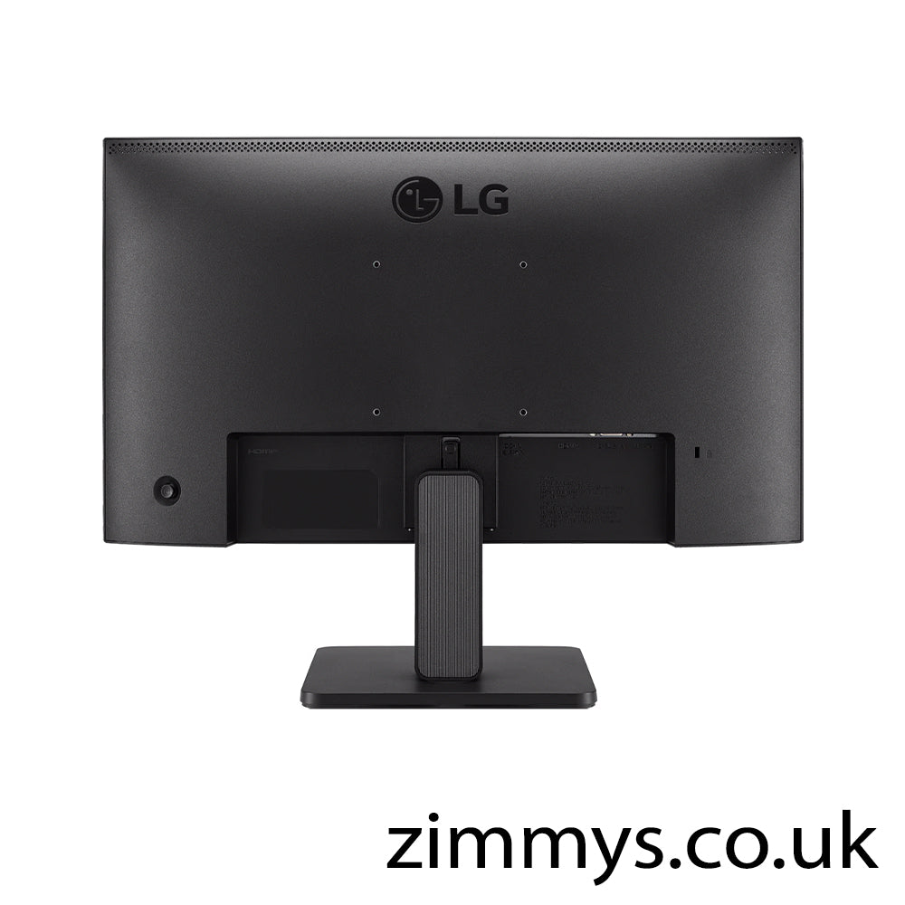 LG 22MR410-B 22 inch FHD 100Hz VA AMD FreeSync Gaming Monitor